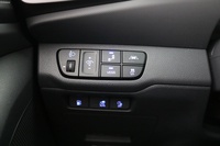 Hyundai IONIQ plug-in vaihtoauto