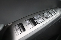 Hyundai IONIQ plug-in vaihtoauto