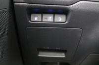 Hyundai IONIQ plug-in vaihtoauto