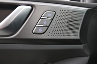 Hyundai IONIQ plug-in vaihtoauto