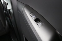 Hyundai IONIQ plug-in vaihtoauto