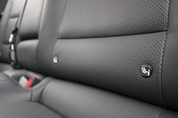 Hyundai IONIQ plug-in vaihtoauto