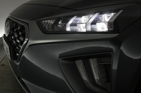 Hyundai IONIQ plug-in vaihtoauto