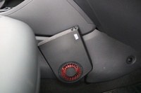 Hyundai IONIQ plug-in vaihtoauto