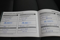 Hyundai IONIQ plug-in vaihtoauto