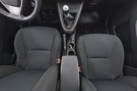 Toyota Verso vaihtoauto