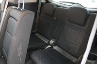 Toyota Verso vaihtoauto
