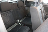 Toyota Verso vaihtoauto