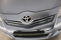 Toyota Verso vaihtoauto