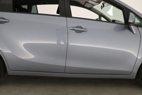Toyota Verso vaihtoauto
