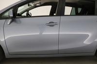 Toyota Verso vaihtoauto