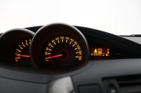 Toyota Verso vaihtoauto