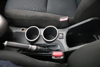 Toyota Verso vaihtoauto