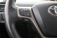 Toyota Verso vaihtoauto