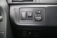 Toyota Verso vaihtoauto