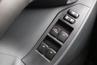 Toyota Verso vaihtoauto
