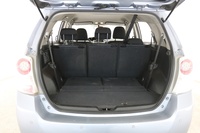 Toyota Verso vaihtoauto