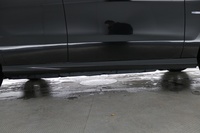 Mercedes-Benz ML vaihtoauto