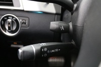 Mercedes-Benz ML vaihtoauto