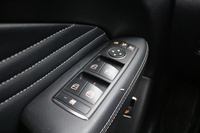 Mercedes-Benz ML vaihtoauto