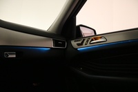 Mercedes-Benz ML vaihtoauto