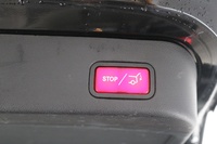 Mercedes-Benz ML vaihtoauto