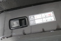 Mercedes-Benz ML vaihtoauto