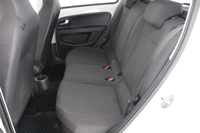 Volkswagen up! vaihtoauto