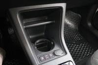 Volkswagen up! vaihtoauto