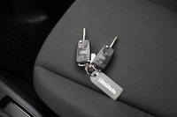 Volkswagen up! vaihtoauto