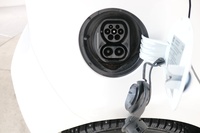 Volkswagen up! vaihtoauto