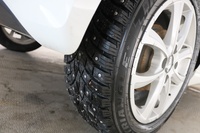 Volkswagen up! vaihtoauto