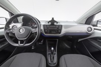 Volkswagen up! vaihtoauto