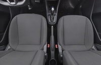 Volkswagen up! vaihtoauto