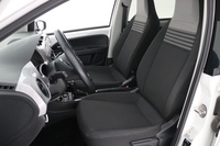 Volkswagen up! vaihtoauto