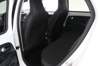 Volkswagen up! vaihtoauto