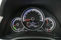 Volkswagen up! vaihtoauto