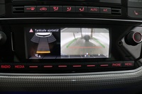 Volkswagen up! vaihtoauto