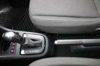 Volkswagen up! vaihtoauto