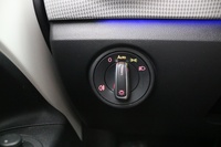 Volkswagen up! vaihtoauto