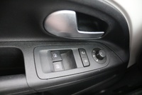 Volkswagen up! vaihtoauto