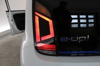 Volkswagen up! vaihtoauto