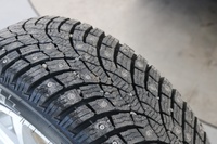 Volkswagen up! vaihtoauto