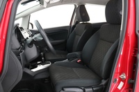 Honda Jazz vaihtoauto