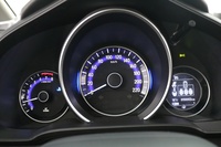 Honda Jazz vaihtoauto