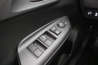 Honda Jazz vaihtoauto