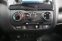 Honda Jazz vaihtoauto