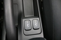 Honda Jazz vaihtoauto