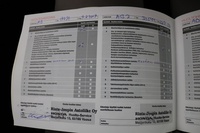 Honda Jazz vaihtoauto