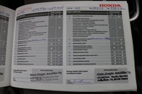Honda Jazz vaihtoauto